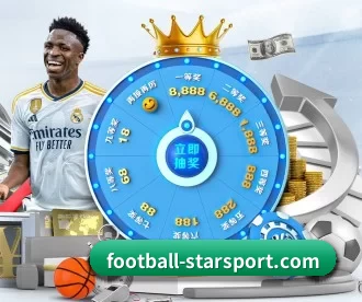 football-starsport.com APP